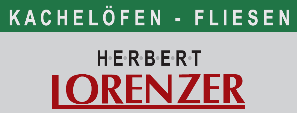 Herbert Lorenzer